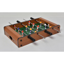 Sporto Mac Toys Stolní fotbal