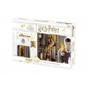Revell Tiny Adventures REVELL 00530 - Diagon Alley - Harry Potter