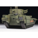 Zvezda Model Kit tank 3623 - T-15 with 57mm gun (1:35)