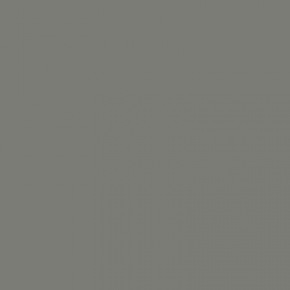 Italeri barva akryl 4679AP - Flat Steel 20ml