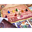 Libellud Dixit Odyssey