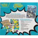 Pokémon Company Pokémon TCG: ME02.5 Ascended Heroes - Elite Trainer Box