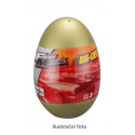 Maisto M. Egg - 3''FM 12 lizenzierte Autos, sortiert