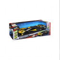 Maisto RC - 1:14 Bugatti Bolide, XTR, 2,4 GHz, USB, assort