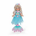 Zapf BABY born Glam Up Sparkle