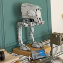 LEGO Star Wars™ 75417 Chodec AT-ST™