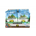 Jada Minecraft Nanofigurka v sáčku, 13 druhů