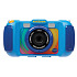 VTech KIDIZOOM FUN FX CZ+SK modrý