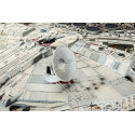 Revell Plastic ModelKit Star Wars 06718 - Millennium Falcon (1:72)