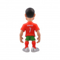 MINIX Football: Portugal - CRISTIANO RONALDO