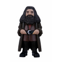 MINIX Movies: Harry Potter - Hagrid