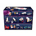 Brio 36150 Vesmírný raketoplán