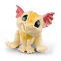 Schleich 70744 Dračí mládě ve vejci