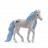Schleich Sběratelský jednorožec Holly
