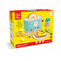Hape Pop-up toustovač se zvukovými efekty