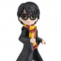 Spin Master HARRY POTTER FIGURKA 8 CM - ass.