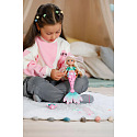 Zapf BABY born Glam Up Sparkle