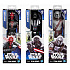 Hasbro Figurka Hasbro Star Wars Titan Hero, assort