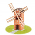 Teifoc Windmühle