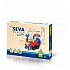 Seva 1 Polytechnischer Baukasten