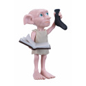 MINIX Movies: Harry Potter - Dobby