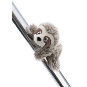 NICI magnetka Leňochod Izzy Icetumbler 12cm