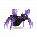 Schleich 42765 BattleCave Schatten-Spinne
