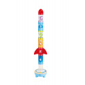 Hape Raketenbasis
