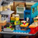 LEGO Icons™10352 The Simpsons™ Krusty Burger
