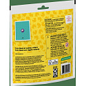LEGO Animal Crossing 30731 Tom Nook i latający prezent