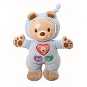 VTech Hajánek - Leuchtender Teddybär