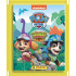 Panini PAW PATROL 3 - Aufkleber