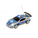 Revell Mini RC Auto REVELL 23559 - Polizeiauto