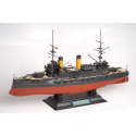 Zvezda Model Kit loď 9027 - Russian Battle Cruiser "Borodino" (1:350)