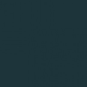 Italeri barva akryl 4752AP - Flat Gunship Gray 20ml