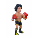 MINIX Movies: Rocky - Rocky 2
