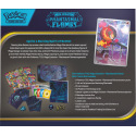 Pokémon TCG: ME02 Phantasmal Flames - Elite Trainer Box