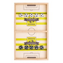 POPULAR Hra stolní - Fotbal