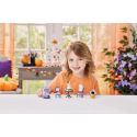 Sylvanian Families Halloweenské figúrky s príslušenstvom