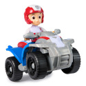 Spin Master PAW Patrol BASISFAHRZEUG RYDER