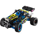 LEGO Technic 42164 Wyścigowy samochód terenowy