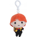 YUME Harry Potter přívěsek 10 cm
