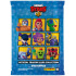 Panini BRAWL STARS - starter set