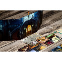 Libellud Mysterium - neue Edition