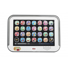 Fisher Price Tablet Fisher Price Smart Stages