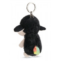 NICI brelok do kluczy Jerome the sheep 10cm