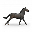 Schleich 14914 Zwierzątko - klacz angielskiego pełnej krwi