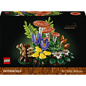 Botanicals 11505 Leśne grzyby