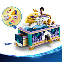 LEGO® Disney 43295 Jasmínina šperkovnice