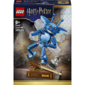 LEGO Harry Potter™ 76461 Cornwallský rarach